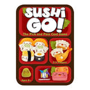 Sushi Go! 