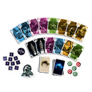 The Crew: The Quest for Planet Nine-3