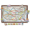 Ticket to Ride-3