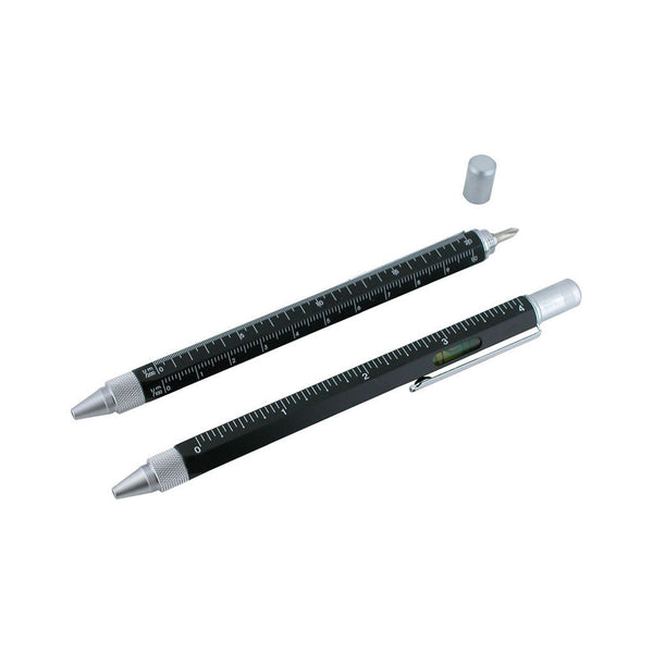 Tool Pen - Black