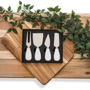Cheese Knife Sets