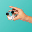 Classic Wild Prairie Honey 