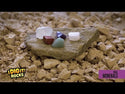 I Dig It! Rocks - Real Minerals Excavation Kit