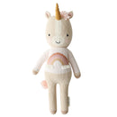 Zara the Unicorn-6