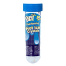 Ooze Labs Fast-Forming Hot Ice Crystals Kit