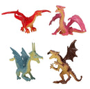 I Dig It! Dragon Egg-4