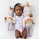 Zoe the Unicorn-6
