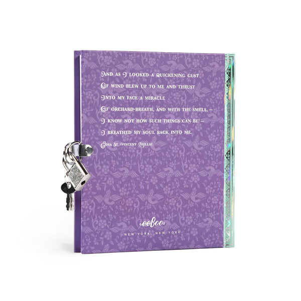 Unicorn Journal