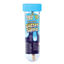 Ooze Labs Mix Your Own Glitter Slime Kit