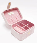 Dreamy Rainbow Jewellery Box