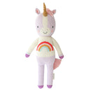 Zoe the Unicorn-7