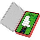 Ubongo: The Brain Game To Go-5