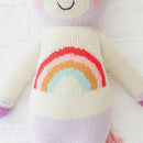 Zoe the Unicorn-4