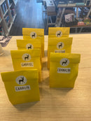 Ready Made Loot Bags!-3