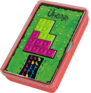 Ubongo: The Brain Game To Go-4