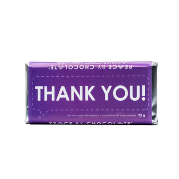 Administrative Professional's Day